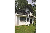 Privatan smeštaj Spišska Nova Ves / Spišská Nová Ves Slovačka